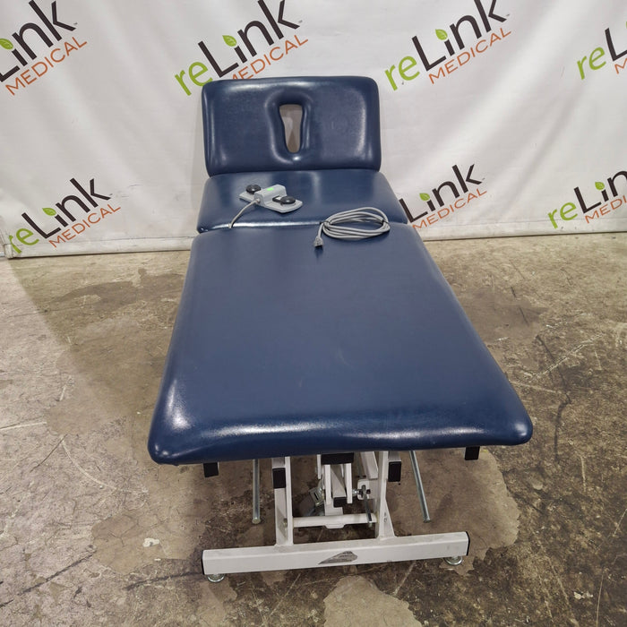 Armedica AM350 Treatment Table