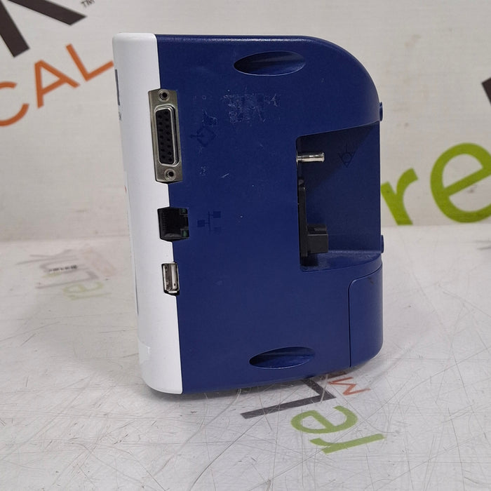 Covidien GR101704 Bedside Respiratory Patient Monitoring System