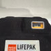 Physio-Control Physio-Control LifePak 1000 AED Defibrillators reLink Medical