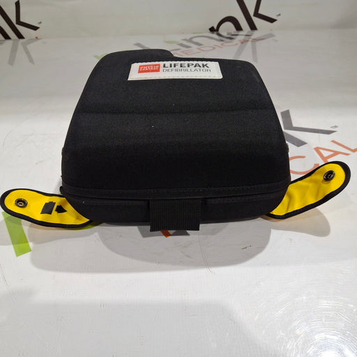 Physio-Control Physio-Control LifePak 1000 AED Defibrillators reLink Medical