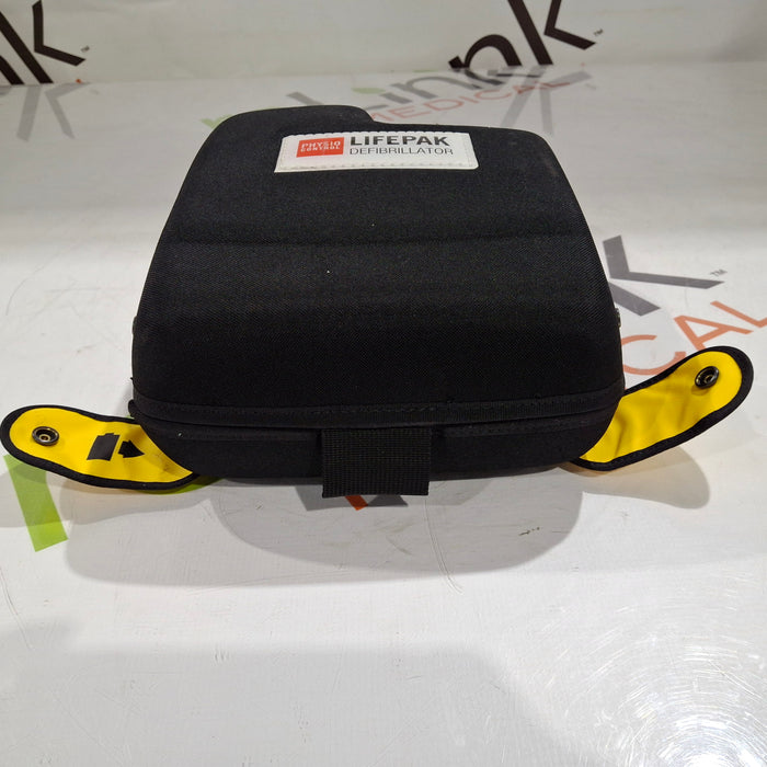 Physio-Control Physio-Control LifePak 1000 AED Defibrillators reLink Medical