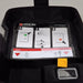 Physio-Control Physio-Control LifePak 1000 AED Defibrillators reLink Medical