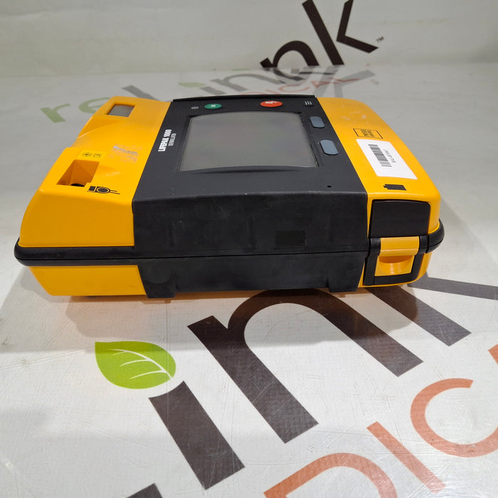 Physio-Control Physio-Control LifePak 1000 AED Defibrillators reLink Medical