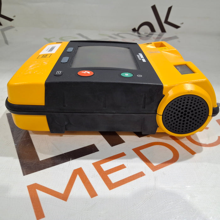 Physio-Control Physio-Control LifePak 1000 AED Defibrillators reLink Medical