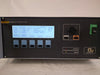 Fluke Fluke QA-ES II Electrosurgery Analyzer Test Equipment reLink Medical