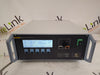 Fluke Fluke QA-ES II Electrosurgery Analyzer Test Equipment reLink Medical
