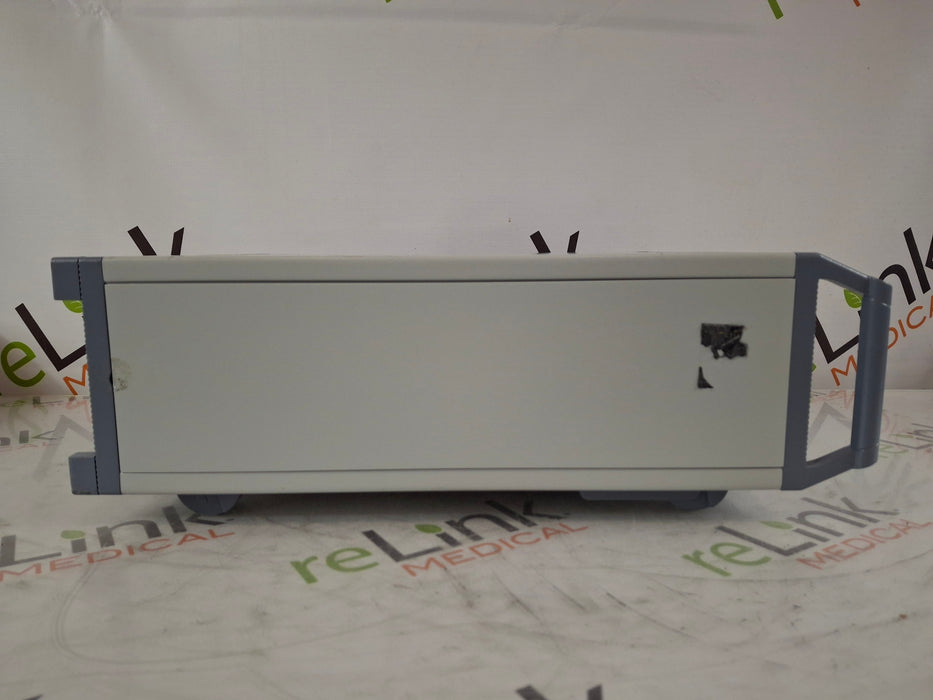 Fluke Fluke QA-ES II Electrosurgery Analyzer Test Equipment reLink Medical