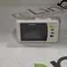 Philips Philips IntelliVue X2 Module - Fast SpO2 Patient Monitors reLink Medical