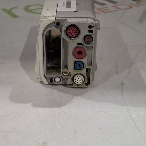 Philips Philips IntelliVue X2 Module - Fast SpO2 Patient Monitors reLink Medical