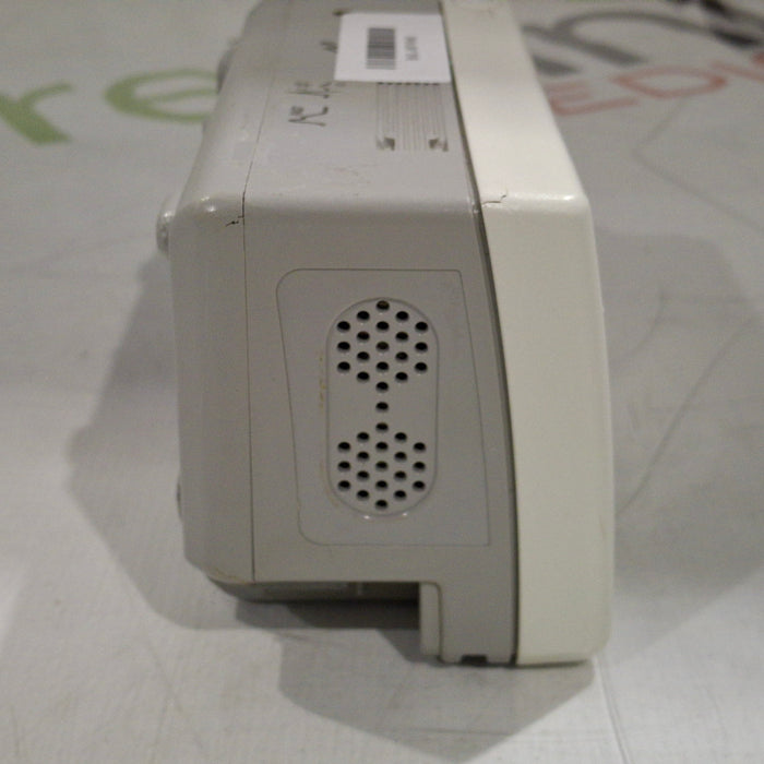 Philips Philips IntelliVue X2 Module - Fast SpO2 Patient Monitors reLink Medical