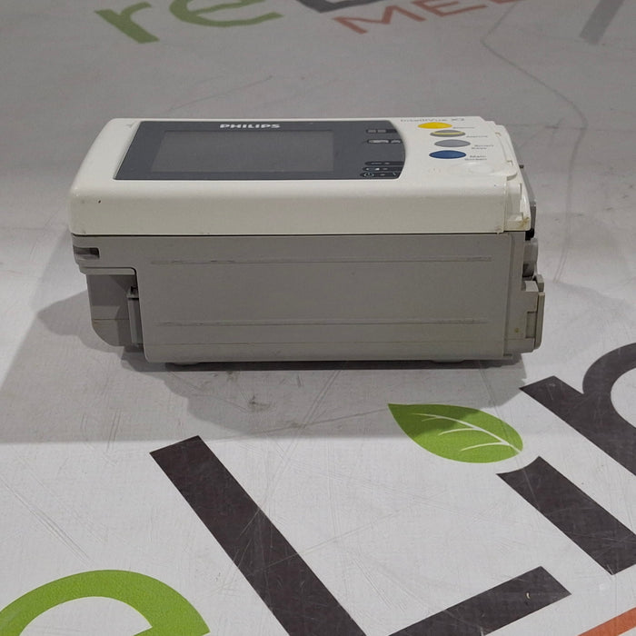 Philips Philips IntelliVue X2 Module - Fast SpO2 Patient Monitors reLink Medical