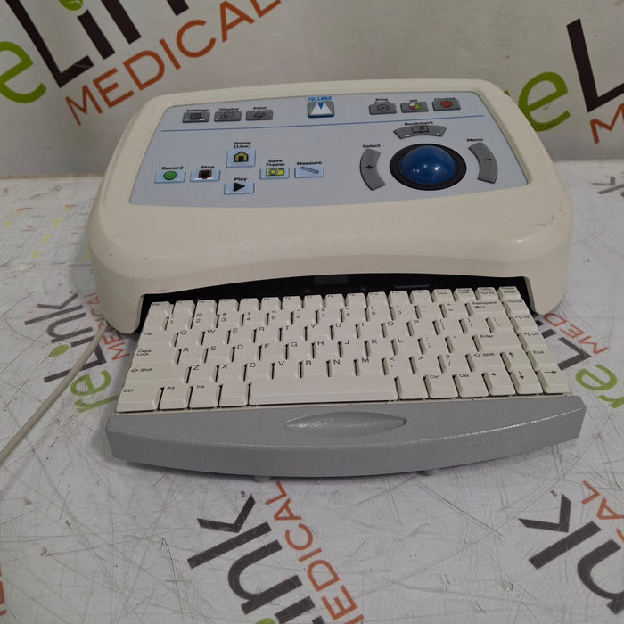 Philips Volcano s5i Imaging System