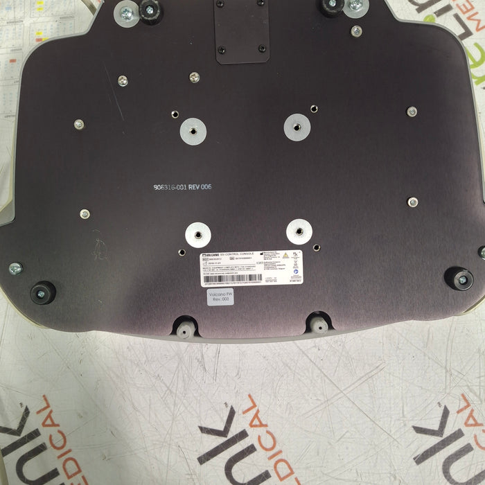 Philips Volcano s5i Imaging System