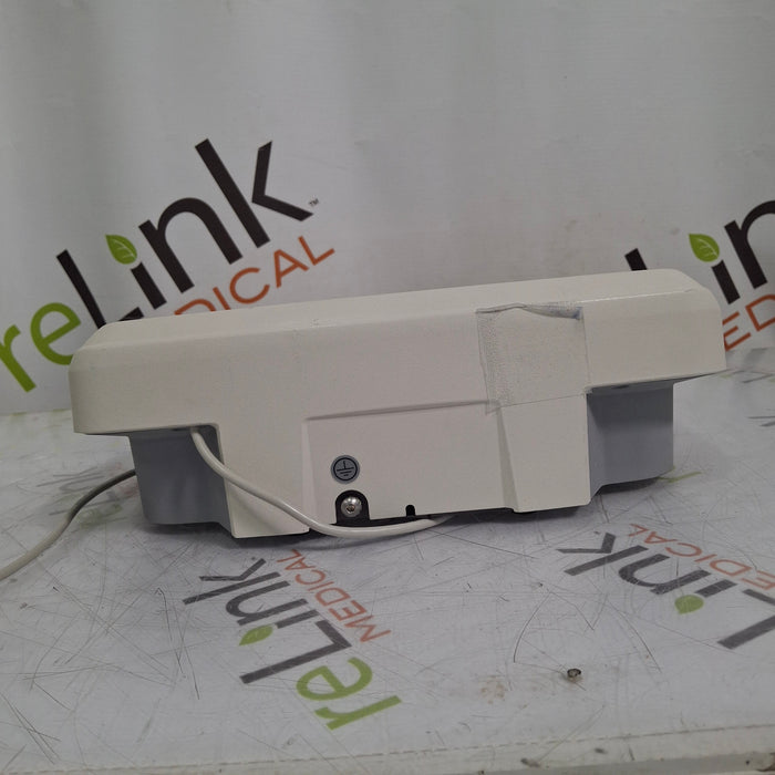 Philips Volcano s5i Imaging System