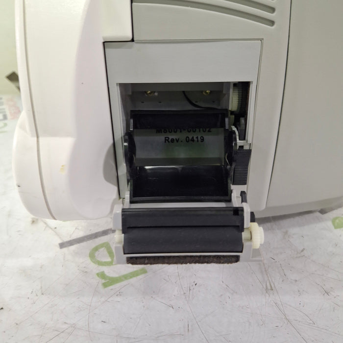 Philips IntelliVue MP30 Patient Monitor