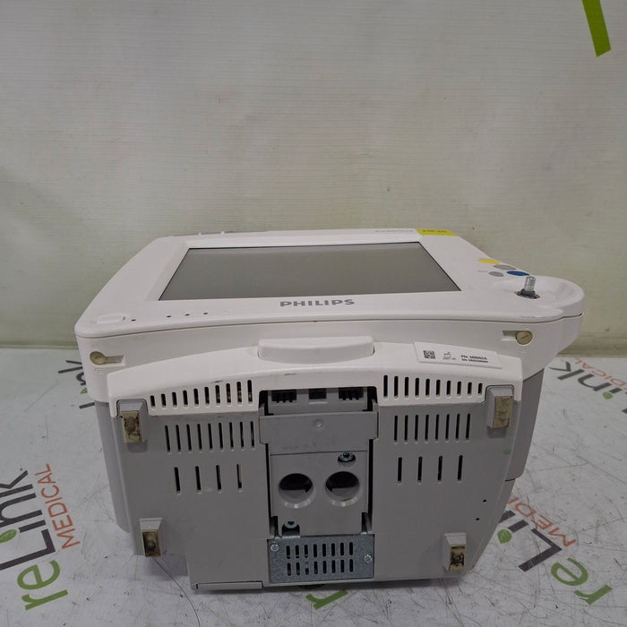Philips IntelliVue MP30 Patient Monitor