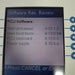 CareFusion CareFusion Alaris 8015 Small Screen POC Infusion Pump Infusion Pump reLink Medical