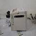 CareFusion CareFusion Alaris 8015 Small Screen POC Infusion Pump Infusion Pump reLink Medical