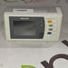 Philips Philips IntelliVue X2 Module - Masimo SpO2 Patient Monitors reLink Medical