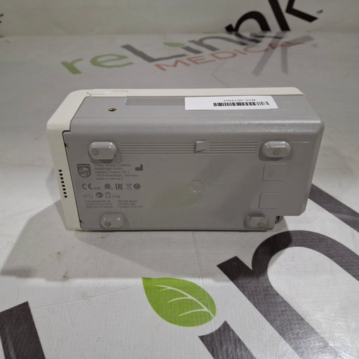 Philips Philips IntelliVue X2 Module - Masimo SpO2 Patient Monitors reLink Medical