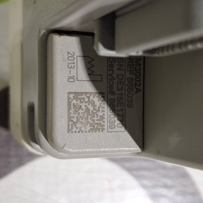 Philips Philips IntelliVue X2 Module - Masimo SpO2 Patient Monitors reLink Medical