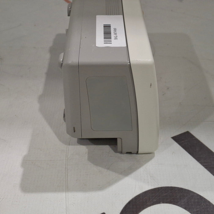 Philips Philips IntelliVue X2 Module - Masimo SpO2 Patient Monitors reLink Medical