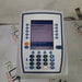 CareFusion CareFusion Alaris 8015 Small Screen POC Infusion Pump Infusion Pump reLink Medical