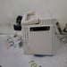 CareFusion CareFusion Alaris 8015 Small Screen POC Infusion Pump Infusion Pump reLink Medical