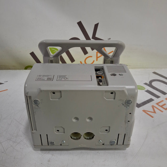 Philips Philips IntelliVue MP5 Neonatal Fast SpO2, ECG, NIBP Patient Monitor Patient Monitors reLink Medical