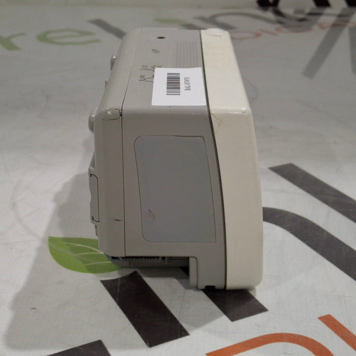 Philips Philips IntelliVue X2 Module - Fast SpO2 Patient Monitors reLink Medical