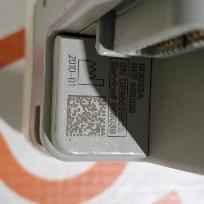 Philips Philips IntelliVue X2 Module - Fast SpO2 Patient Monitors reLink Medical