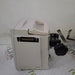 CareFusion CareFusion Alaris 8015 Small Screen POC Infusion Pump Infusion Pump reLink Medical