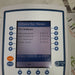 CareFusion CareFusion Alaris 8015 Small Screen POC Infusion Pump Infusion Pump reLink Medical