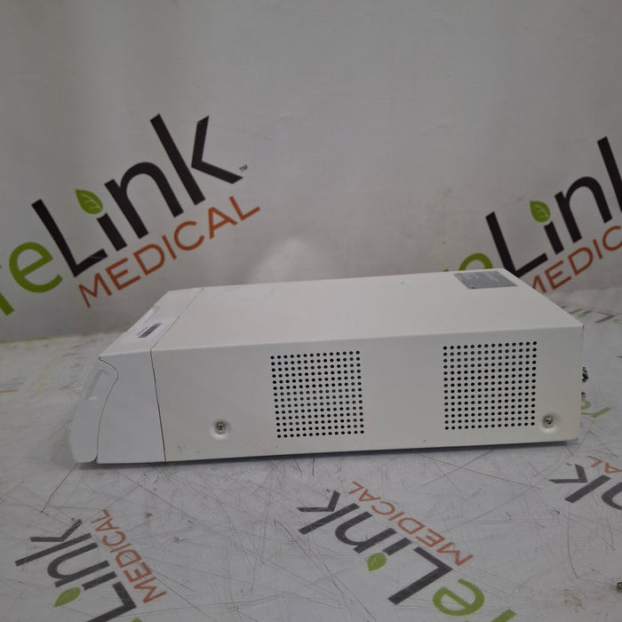 Sony UP-D25MD Digital Color Printer