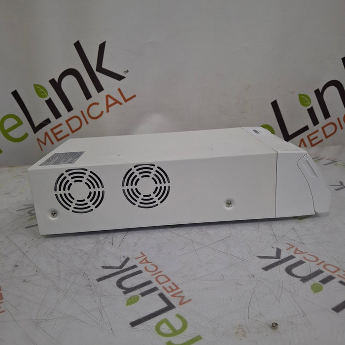 Sony UP-D25MD Digital Color Printer