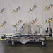 Stryker Stryker 1015 Big Wheel Glideaway Stretcher Beds & Stretchers reLink Medical