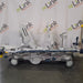 Stryker Stryker 1015 Big Wheel Glideaway Stretcher Beds & Stretchers reLink Medical