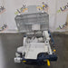 Stryker Stryker 1015 Big Wheel Glideaway Stretcher Beds & Stretchers reLink Medical
