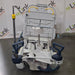 Stryker Stryker 1015 Big Wheel Glideaway Stretcher Beds & Stretchers reLink Medical