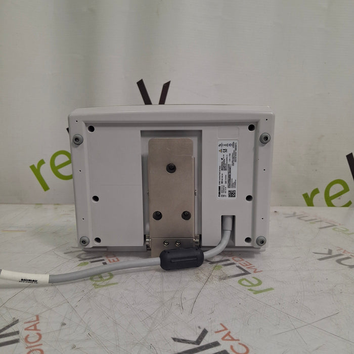 Philips Volcano Core Control Pad 2.0