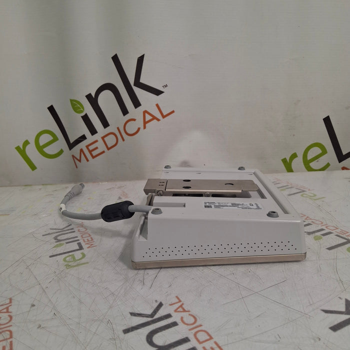 Philips Volcano Core Control Pad 2.0