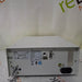 Stryker Stryker 45L Pneumo Sure XL Insufflator Rigid Endoscopy reLink Medical