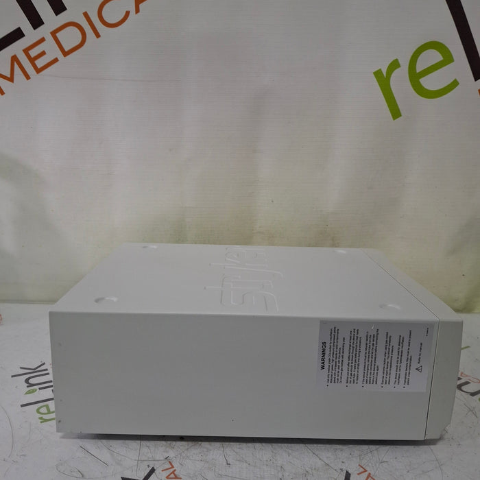 Stryker Stryker 45L Pneumo Sure XL Insufflator Rigid Endoscopy reLink Medical