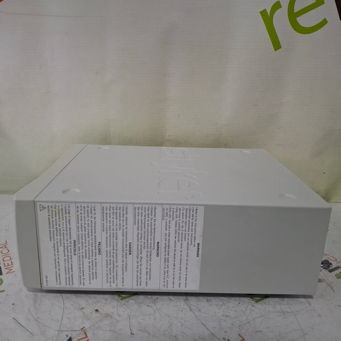 Stryker Stryker 45L Pneumo Sure XL Insufflator Rigid Endoscopy reLink Medical