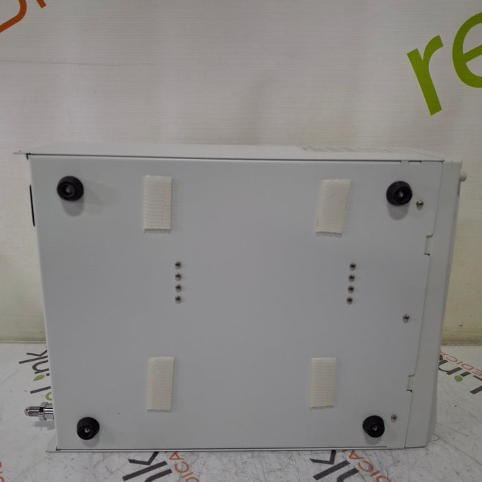 Stryker Stryker 45L Pneumo Sure XL Insufflator Rigid Endoscopy reLink Medical