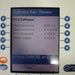 CareFusion CareFusion Alaris 8015 Small Screen POC Infusion Pump Infusion Pump reLink Medical
