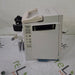 CareFusion CareFusion Alaris 8015 Small Screen POC Infusion Pump Infusion Pump reLink Medical