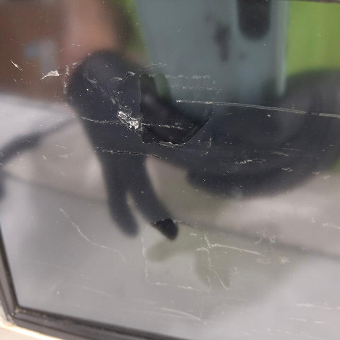 Philips Intellivue MP5 - ECG, Fast SpO2, NIBP Patient Monitor