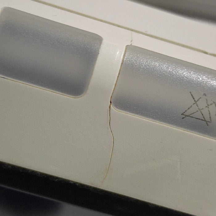 Philips Intellivue MP5 - ECG, Fast SpO2, NIBP Patient Monitor