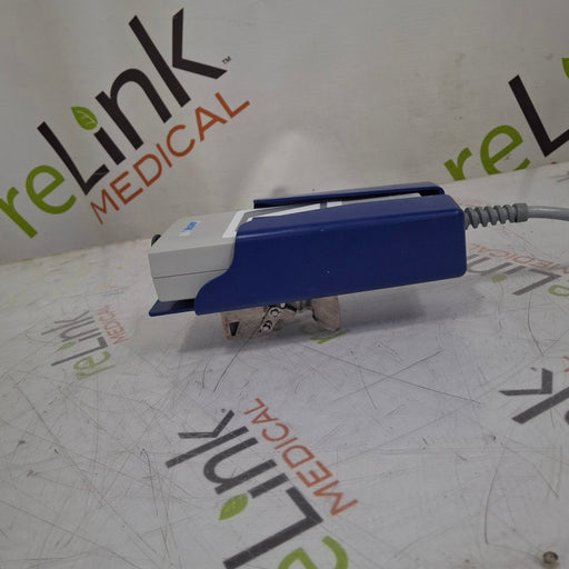 Philips Philips Volcano 802143-001 s5i Patient Interface Module Ultrasound reLink Medical